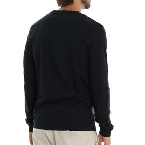 T-SHIRT DUNSTAN RIVER LONG TIMBERLAND - Mad Fashion | img vers.300x/